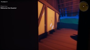 preview trailer thumbnail