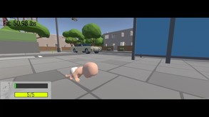 Fat Baby trailer thumbnail