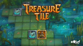 Showcase UNEDITED trailer thumbnail