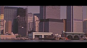 Teaser_1 trailer thumbnail