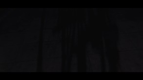 Deadness - Final trailer 2021 trailer thumbnail