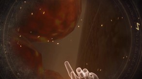 地底逃生 trailer thumbnail