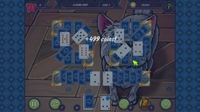Restaurant Solitaire Delicious Lunch trailer thumbnail
