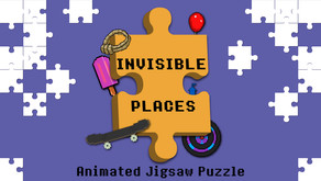 Trailer 1 trailer thumbnail