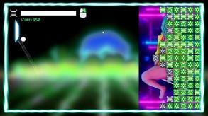 Pleasurepunk: Drug Dealer Gameplay Trailer trailer thumbnail
