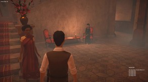 Hiboka PreAlpha Footage trailer thumbnail