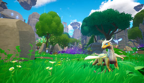 Preview Trailer trailer thumbnail