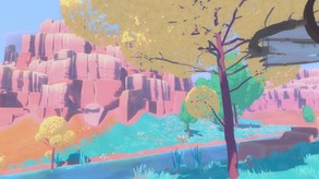 Launch Trailer trailer thumbnail