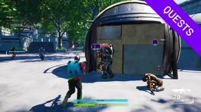 EarlyAccess_Gameplay_V.0.6.0 trailer thumbnail