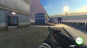 trailer trailer thumbnail