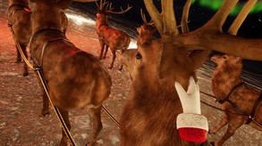 Christmas 2021 Update trailer thumbnail