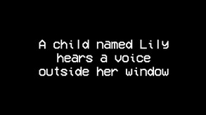 Lily's Well Official Trailer trailer thumbnail