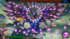 宣传1 trailer thumbnail