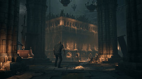 main trailer thumbnail