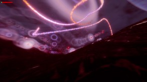 Defend your planet2 trailer thumbnail