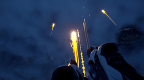 FirstPerson trailer thumbnail