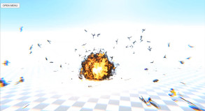Destruction Dummiers Trailer trailer thumbnail