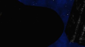 Teaser_long trailer thumbnail