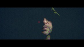 Cinematic Trailer trailer thumbnail