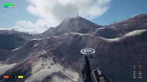 Gameplay Example trailer thumbnail