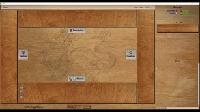 Tichu tools trailer thumbnail