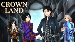 Trailer 2 trailer thumbnail