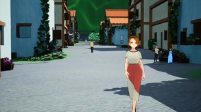 Trailer 1 trailer thumbnail