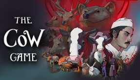 First Look trailer thumbnail