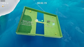 PinballAdventureVideo trailer thumbnail