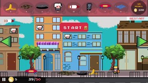 Trailer trailer thumbnail