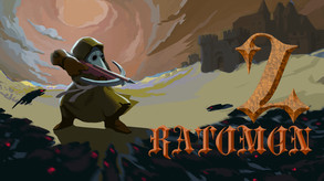 RATOMON 2 Trailer trailer thumbnail