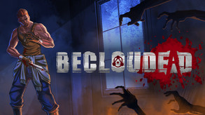Becloudead Prologue trailer thumbnail