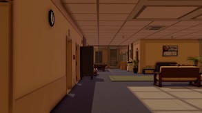 PolyShot Trailer trailer thumbnail