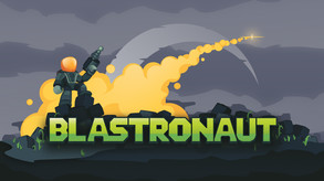 Preview Trailer trailer thumbnail