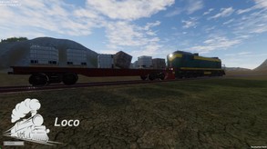 Trailer 1 trailer thumbnail