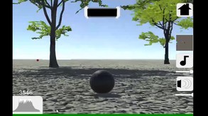 The Absorber trailer thumbnail