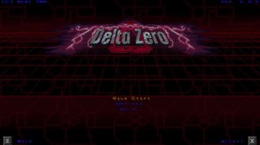 Delta Zero Official Trailer trailer thumbnail