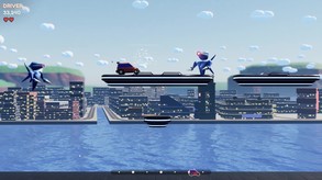 Launch Trailer trailer thumbnail