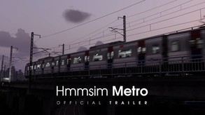 Trailer-en trailer thumbnail