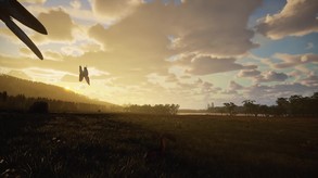 Gameplay trailer thumbnail