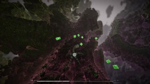 Gameplay #3 trailer thumbnail
