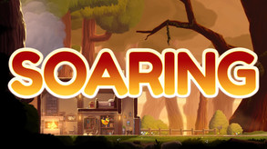 coming soon trailer trailer thumbnail