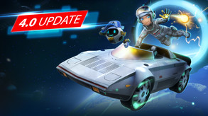 Update 4.0 trailer thumbnail