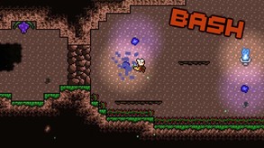 Red Bash Trailer trailer thumbnail