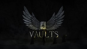 Game Trailer trailer thumbnail