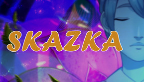 1 trailer thumbnail