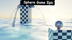 Gameplay trailer thumbnail