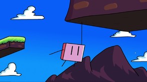 Gomu first trailer trailer thumbnail