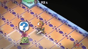 Gameplay trailer thumbnail