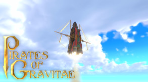 Early Access Trailer trailer thumbnail